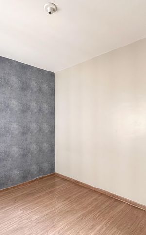 Apartamento à venda com 155m², 3 quartos e 3 vagas Apartamento à venda com 155m², 3 quartos e 3 vagasSuíte 1
