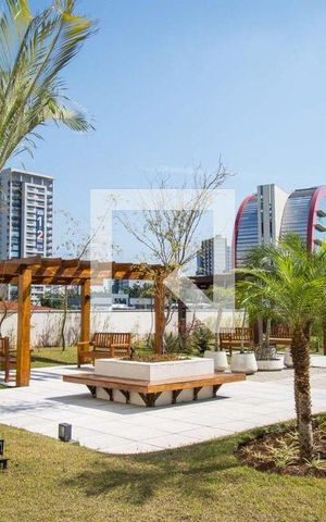 Apartamento à venda com 155m², 3 quartos e 3 vagas Apartamento à venda com 155m², 3 quartos e 3 vagasÁrea comum