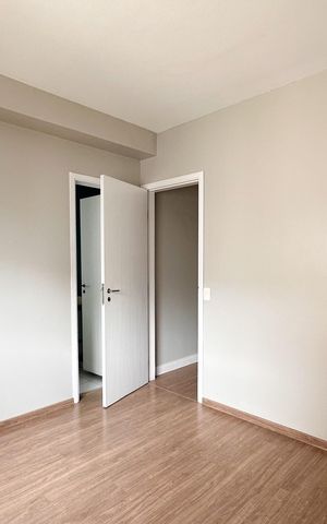Apartamento à venda com 155m², 3 quartos e 3 vagas Apartamento à venda com 155m², 3 quartos e 3 vagasSuíte 3