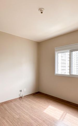 Apartamento à venda com 155m², 3 quartos e 3 vagas Apartamento à venda com 155m², 3 quartos e 3 vagasSuíte 2