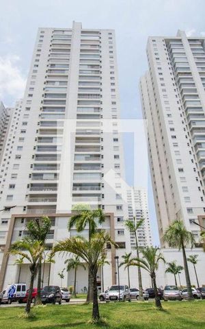 Apartamento à venda com 155m², 3 quartos e 3 vagas Apartamento à venda com 155m², 3 quartos e 3 vagasFachada