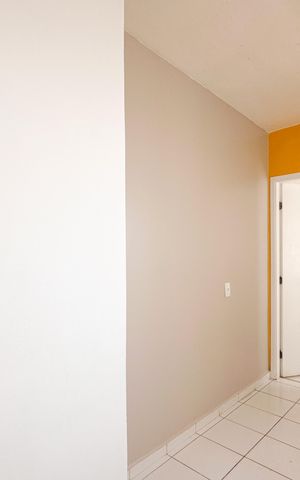Apartamento à venda com 155m², 3 quartos e 3 vagas Apartamento à venda com 155m², 3 quartos e 3 vagasÁrea de Serviço
