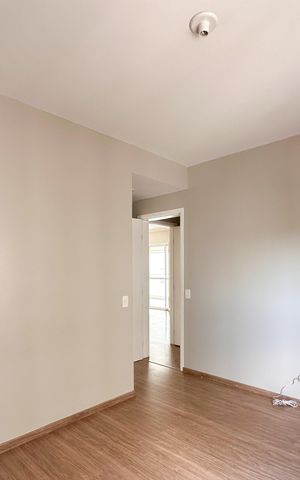 Apartamento à venda com 155m², 3 quartos e 3 vagas Apartamento à venda com 155m², 3 quartos e 3 vagasSuíte 1