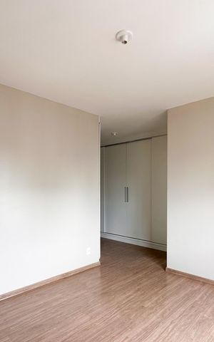 Apartamento à venda com 155m², 3 quartos e 3 vagas Apartamento à venda com 155m², 3 quartos e 3 vagasSuíte 2