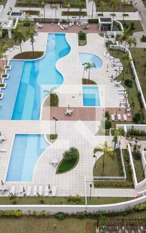 Apartamento à venda com 155m², 3 quartos e 3 vagas Apartamento à venda com 155m², 3 quartos e 3 vagasÁrea comum