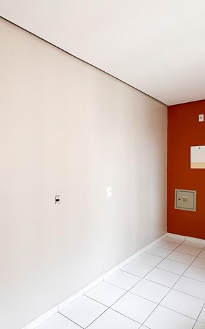 Apartamento à venda com 155m², 3 quartos e 3 vagas Apartamento à venda com 155m², 3 quartos e 3 vagasCozinha
