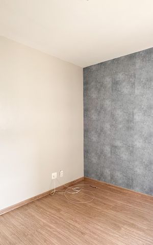 Apartamento à venda com 155m², 3 quartos e 3 vagas Apartamento à venda com 155m², 3 quartos e 3 vagasSuíte 3