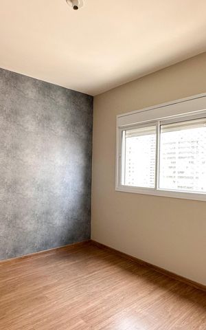Apartamento à venda com 155m², 3 quartos e 3 vagas Apartamento à venda com 155m², 3 quartos e 3 vagasSuíte 3