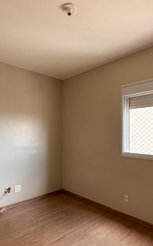 Apartamento à venda com 155m², 3 quartos e 3 vagas Apartamento à venda com 155m², 3 quartos e 3 vagasSuíte 1