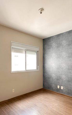 Apartamento à venda com 155m², 3 quartos e 3 vagas Apartamento à venda com 155m², 3 quartos e 3 vagasSuíte 1