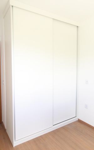 Apartamento para alugar com 63m², 2 quartos e 1 vagaSuíte