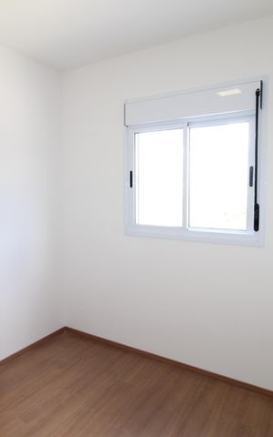 Apartamento para alugar com 63m², 2 quartos e 1 vagaSuíte