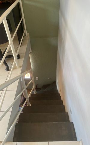 Apartamento à venda com 115m², 2 quartos e 2 vagasOutros