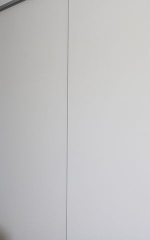 Apartamento à venda com 97m², 3 quartos e 2 vagasQuarto 1