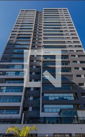 Apartamento à venda com 110m², 3 quartos e 2 vagas Apartamento à venda com 110m², 3 quartos e 2 vagasFachada