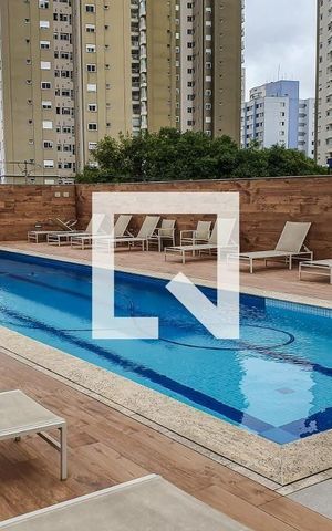 Apartamento à venda com 110m², 3 quartos e 2 vagas Apartamento à venda com 110m², 3 quartos e 2 vagasPiscina