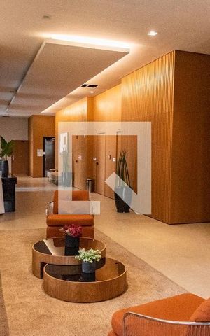Apartamento à venda com 110m², 3 quartos e 2 vagas Apartamento à venda com 110m², 3 quartos e 2 vagasHall de entrada