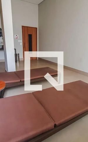 Apartamento à venda com 110m², 3 quartos e 2 vagas Apartamento à venda com 110m², 3 quartos e 2 vagasSpa