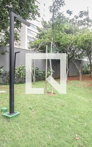 Apartamento à venda com 110m², 3 quartos e 2 vagas Apartamento à venda com 110m², 3 quartos e 2 vagasEspaço pet