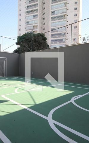 Apartamento à venda com 110m², 3 quartos e 2 vagas Apartamento à venda com 110m², 3 quartos e 2 vagasQuadra