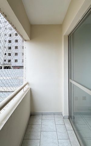Apartamento à venda com 96m², 4 quartos e 2 vagas Apartamento à venda com 96m², 4 quartos e 2 vagasSacada