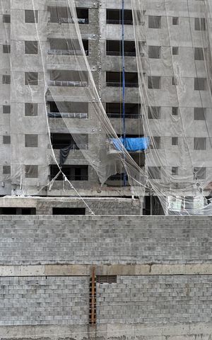Apartamento à venda com 96m², 4 quartos e 2 vagas Apartamento à venda com 96m², 4 quartos e 2 vagasVista - Suíte