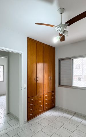 Apartamento à venda com 96m², 4 quartos e 2 vagas Apartamento à venda com 96m², 4 quartos e 2 vagasSuíte