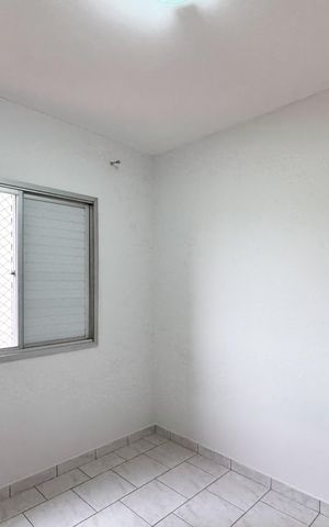 Apartamento à venda com 96m², 4 quartos e 2 vagas Apartamento à venda com 96m², 4 quartos e 2 vagasQuarto 1