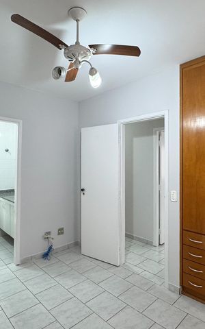 Apartamento à venda com 96m², 4 quartos e 2 vagas Apartamento à venda com 96m², 4 quartos e 2 vagasSuíte