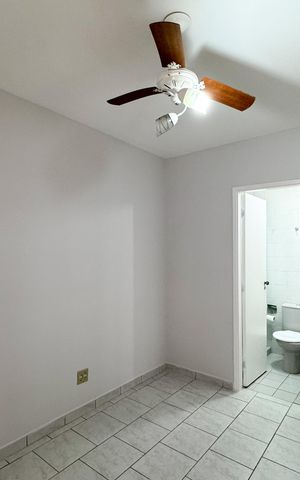 Apartamento à venda com 96m², 4 quartos e 2 vagas Apartamento à venda com 96m², 4 quartos e 2 vagasSuíte