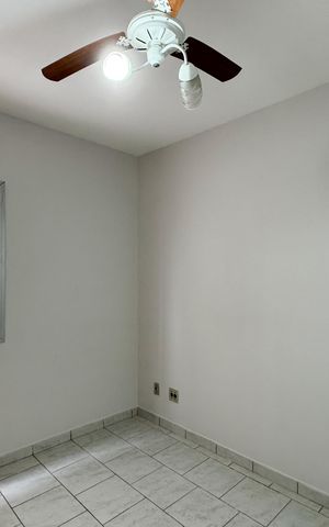 Apartamento à venda com 96m², 4 quartos e 2 vagas Apartamento à venda com 96m², 4 quartos e 2 vagasSuíte