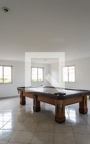 Apartamento à venda com 96m², 4 quartos e 2 vagas Apartamento à venda com 96m², 4 quartos e 2 vagasÁrea comum - Salão de jogos