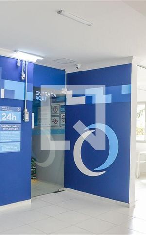 Apartamento à venda com 96m², 4 quartos e 2 vagas Apartamento à venda com 96m², 4 quartos e 2 vagasÁrea comum