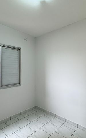 Apartamento à venda com 96m², 4 quartos e 2 vagas Apartamento à venda com 96m², 4 quartos e 2 vagasQuarto 1