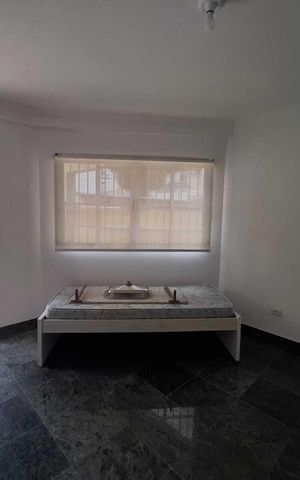 Studio para alugar com 24m², 1 quarto e sem vaga