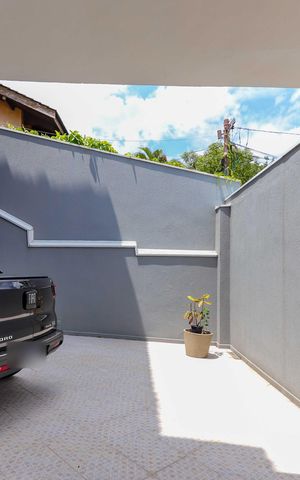Casa de condomínio à venda com 350m², 4 quartos e 4 vagas Casa de condomínio à venda com 350m², 4 quartos e 4 vagasGaragem