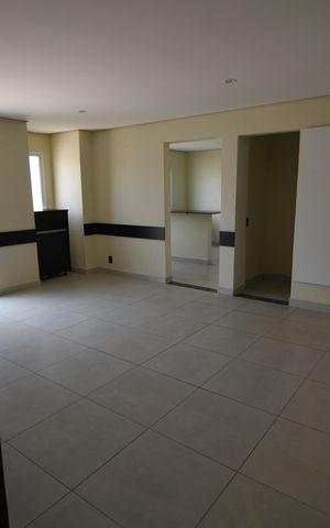 Apartamento à venda com 70m², 3 quartos e 2 vagasÁrea comum - Salão de festas