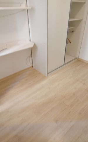 Apartamento à venda com 70m², 3 quartos e 2 vagasQuarto 1