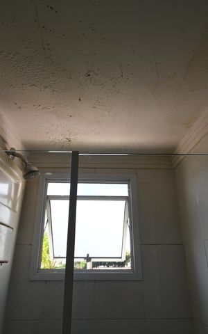 Apartamento à venda com 70m², 3 quartos e 2 vagasBanheiro Suíte