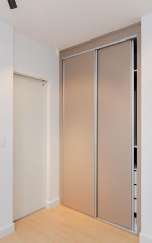Apartamento à venda com 55m², 2 quartos e 1 vagaSuíte