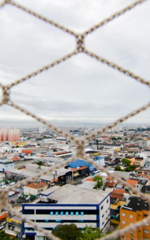 Apartamento à venda com 55m², 2 quartos e 1 vagaVista Suíte