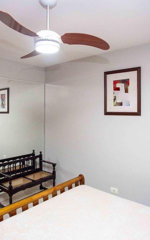 Casa à venda com 190m², 3 quartos e 1 vagaQuarto 1