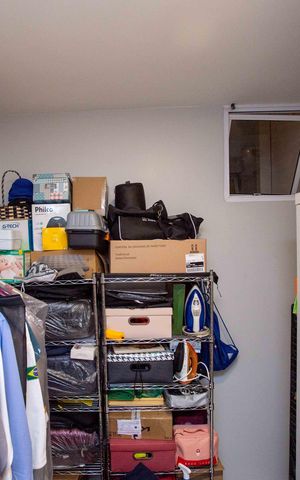 Casa à venda com 190m², 3 quartos e 1 vagaQuarto 3