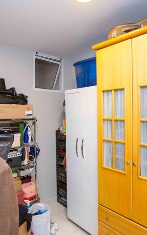 Casa à venda com 190m², 3 quartos e 1 vagaQuarto 3