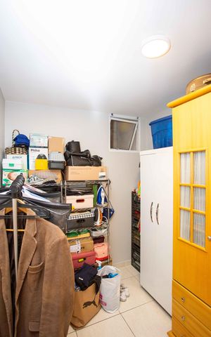 Casa à venda com 190m², 3 quartos e 1 vagaQuarto 3