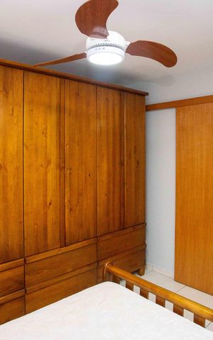Casa à venda com 190m², 3 quartos e 1 vagaQuarto 1