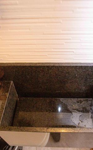 Casa à venda com 190m², 3 quartos e 1 vagaLavabo
