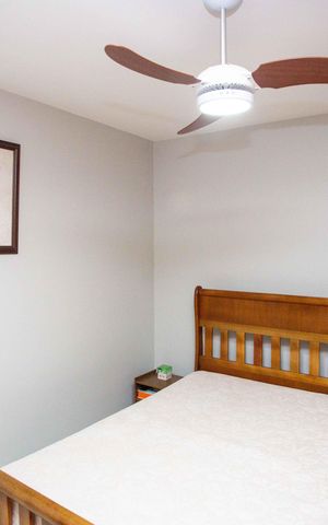 Casa à venda com 190m², 3 quartos e 1 vagaQuarto 1