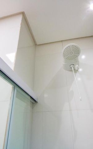 Casa à venda com 235m², 2 quartos e 8 vagas Casa à venda com 235m², 2 quartos e 8 vagasÁrea de serviço