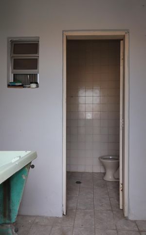 Casa à venda com 129m², 2 quartos e 2 vagasEdícula - Área de Serviço